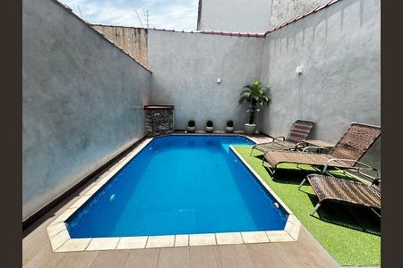 42_photo/94ce1dabef.1e0a4e184cfa3901-ATLAS-48dc8997-df88-4bae-8362-db0181fc6352.jpg de casa à venda com 3 quartos, 160m² em Canto do Forte, Praia Grande