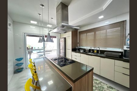 35_photo/94ce1dabef.1e0a4e184cfa3901-ATLAS-4aaa99e7-c248-49ab-b571-e8630e39b33a.jpg de casa à venda com 3 quartos, 160m² em Canto do Forte, Praia Grande