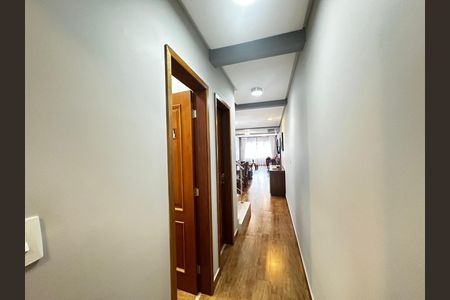 31_photo/94ce1dabef.1e0a4e184cfa3901-ATLAS-4e1a3c48-8764-4de7-936a-0d79e7e815c5.jpg de casa à venda com 3 quartos, 160m² em Canto do Forte, Praia Grande