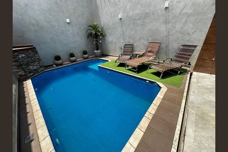 43_photo/94ce1dabef.1e0a4e184cfa3901-ATLAS-4f280b4a-00ff-40aa-92be-7a372aad253c.jpg de casa à venda com 3 quartos, 160m² em Canto do Forte, Praia Grande