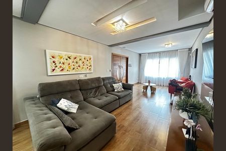 14_photo/94ce1dabef.1e0a4e184cfa3901-ATLAS-6528cf86-2e26-45bf-9055-be777554e85e.jpg de casa à venda com 3 quartos, 160m² em Canto do Forte, Praia Grande