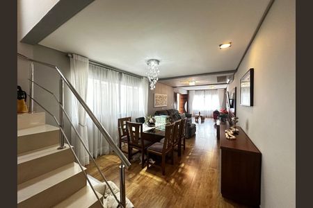 6_photo/94ce1dabef.1e0a4e184cfa3901-ATLAS-6734d2c2-1a5a-4f73-b706-be31354d7608.jpg de casa à venda com 3 quartos, 160m² em Canto do Forte, Praia Grande