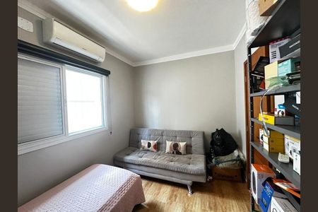 22_photo/94ce1dabef.1e0a4e184cfa3901-ATLAS-77227df6-9ac1-4679-8fe0-fe54eee46e06.jpg de casa à venda com 3 quartos, 160m² em Canto do Forte, Praia Grande