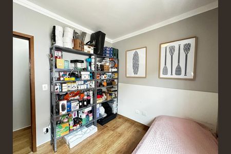 21_photo/94ce1dabef.1e0a4e184cfa3901-ATLAS-7f817a6f-826a-4726-ad4d-8ade880a16f9.jpg de casa à venda com 3 quartos, 160m² em Canto do Forte, Praia Grande