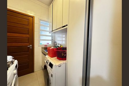 33_photo/94ce1dabef.1e0a4e184cfa3901-ATLAS-8110f084-302a-4694-b4c9-88f4252ce828.jpg de casa à venda com 3 quartos, 160m² em Canto do Forte, Praia Grande