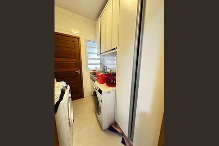 34_photo/94ce1dabef.1e0a4e184cfa3901-ATLAS-8f0aacdb-e2b7-4a9e-a006-c145b92c55f4.jpg de casa à venda com 3 quartos, 160m² em Canto do Forte, Praia Grande