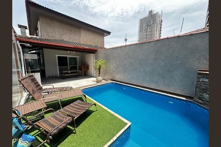 44_photo/94ce1dabef.1e0a4e184cfa3901-ATLAS-95ae00fe-eb4c-4233-a698-b68d8a1b3dde.jpg de casa à venda com 3 quartos, 160m² em Canto do Forte, Praia Grande