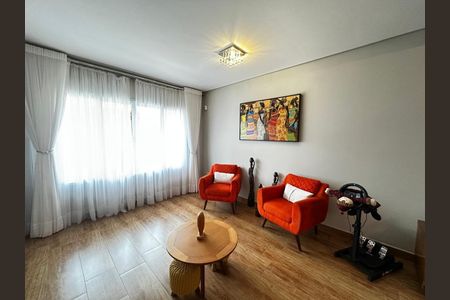 10_photo/94ce1dabef.1e0a4e184cfa3901-ATLAS-97ed36fa-d0b2-42f3-bff7-f549675fd4f1.jpg de casa à venda com 3 quartos, 160m² em Canto do Forte, Praia Grande