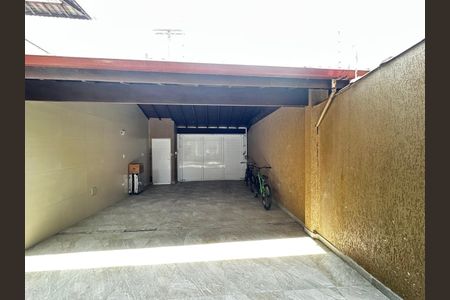 3_photo/94ce1dabef.1e0a4e184cfa3901-ATLAS-9b5b53d4-1ec1-4b0d-adab-567524ea35e0.jpg de casa à venda com 3 quartos, 160m² em Canto do Forte, Praia Grande