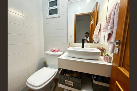 30_photo/94ce1dabef.1e0a4e184cfa3901-ATLAS-a6395a90-537f-4ff4-8377-e748cc03c2ef.jpg de casa à venda com 3 quartos, 160m² em Canto do Forte, Praia Grande