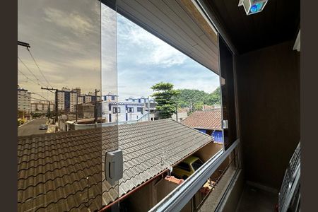 28_photo/94ce1dabef.1e0a4e184cfa3901-ATLAS-a8afcbe0-91a9-4c9a-b839-4a52f6acfcbc.jpg de casa à venda com 3 quartos, 160m² em Canto do Forte, Praia Grande