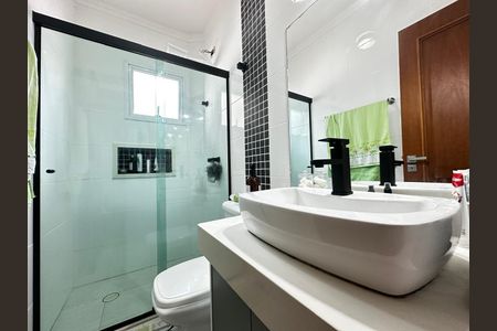 18_photo/94ce1dabef.1e0a4e184cfa3901-ATLAS-af37d749-2c0a-46d5-aa5f-f31648a87c27.jpg de casa à venda com 3 quartos, 160m² em Canto do Forte, Praia Grande