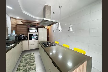 37_photo/94ce1dabef.1e0a4e184cfa3901-ATLAS-b0552d22-8e48-4443-b65e-0e3c28d6eb6f.jpg de casa à venda com 3 quartos, 160m² em Canto do Forte, Praia Grande