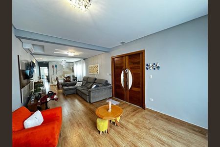 9_photo/94ce1dabef.1e0a4e184cfa3901-ATLAS-b343e5b5-4a86-4daf-a3cd-350311815019.jpg de casa à venda com 3 quartos, 160m² em Canto do Forte, Praia Grande