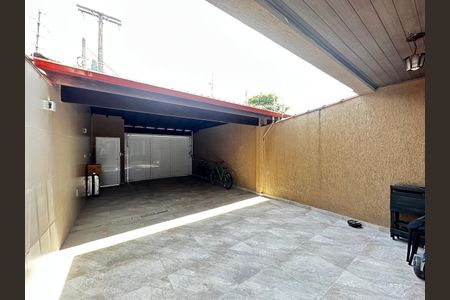 5_photo/94ce1dabef.1e0a4e184cfa3901-ATLAS-c694c9e0-ee71-42aa-be64-1f558835bc98.jpg de casa à venda com 3 quartos, 160m² em Canto do Forte, Praia Grande