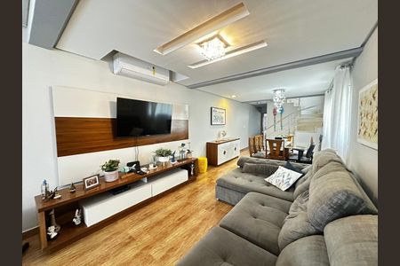 12_photo/94ce1dabef.1e0a4e184cfa3901-ATLAS-c983a830-1120-4603-8136-2924232faebb.jpg de casa à venda com 3 quartos, 160m² em Canto do Forte, Praia Grande