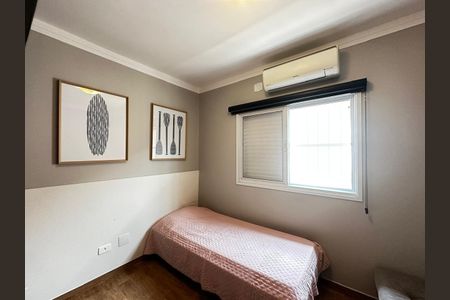 20_photo/94ce1dabef.1e0a4e184cfa3901-ATLAS-cfa6371b-4b32-4fb7-a759-6d6ecd4f2822.jpg de casa à venda com 3 quartos, 160m² em Canto do Forte, Praia Grande