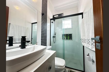 23_photo/94ce1dabef.1e0a4e184cfa3901-ATLAS-d38481c7-fec1-4f9d-94c7-371469eabdd1.jpg de casa à venda com 3 quartos, 160m² em Canto do Forte, Praia Grande