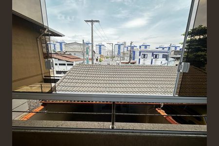 29_photo/94ce1dabef.1e0a4e184cfa3901-ATLAS-da70677d-8c6d-4317-a22a-f4bae323dc5f.jpg de casa à venda com 3 quartos, 160m² em Canto do Forte, Praia Grande