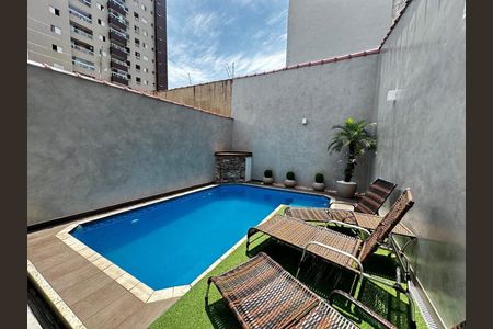 41_photo/94ce1dabef.1e0a4e184cfa3901-ATLAS-dc1e4641-f915-414e-90cb-dfbd0048fc1e.jpg de casa à venda com 3 quartos, 160m² em Canto do Forte, Praia Grande