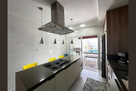 38_photo/94ce1dabef.1e0a4e184cfa3901-ATLAS-de496e21-8f99-4c0f-a795-b5a7ad5f692f.jpg de casa à venda com 3 quartos, 160m² em Canto do Forte, Praia Grande