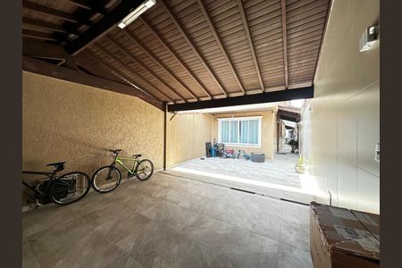 2_photo/94ce1dabef.1e0a4e184cfa3901-ATLAS-e18a9b7c-6388-4edb-aa6b-33cbd2055f2c.jpg de casa à venda com 3 quartos, 160m² em Canto do Forte, Praia Grande