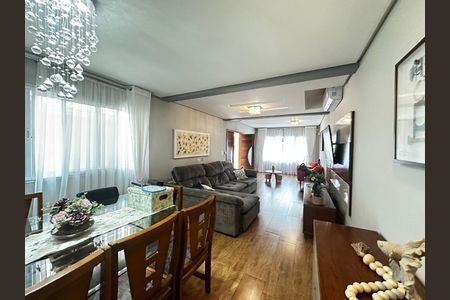 8_photo/94ce1dabef.1e0a4e184cfa3901-ATLAS-e1f4a8a6-7b5b-4b6e-9fd0-1b727b6ade95.jpg de casa à venda com 3 quartos, 160m² em Canto do Forte, Praia Grande