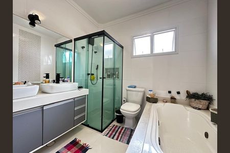 24_photo/94ce1dabef.1e0a4e184cfa3901-ATLAS-ed775373-d1ed-4ac0-bd06-3021cf40395d.jpg de casa à venda com 3 quartos, 160m² em Canto do Forte, Praia Grande