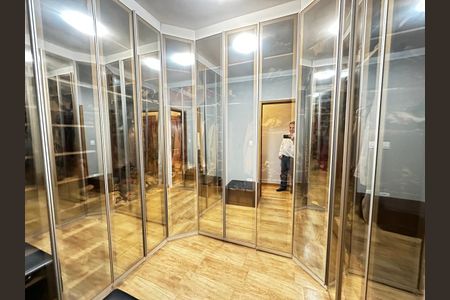 27_photo/94ce1dabef.1e0a4e184cfa3901-ATLAS-eda30eec-ff51-40b2-a5b8-9f65e9652944.jpg de casa à venda com 3 quartos, 160m² em Canto do Forte, Praia Grande