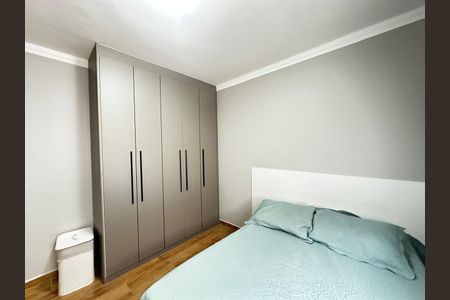 16_photo/94ce1dabef.1e0a4e184cfa3901-ATLAS-ee135ffa-d89c-4301-a1f3-711c6bd7c2e3.jpg de casa à venda com 3 quartos, 160m² em Canto do Forte, Praia Grande