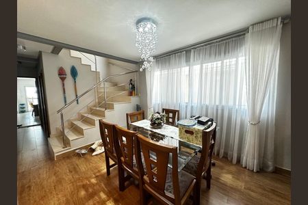 13_photo/94ce1dabef.1e0a4e184cfa3901-ATLAS-f46e0aa7-1867-4f66-b542-410fbf15f2f6.jpg de casa à venda com 3 quartos, 160m² em Canto do Forte, Praia Grande