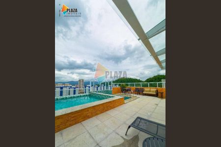 2_photo/94ce1dabef.a2cafdad57233e33-ATLAS-0ff6cb04-e20c-440d-9052-1d215c2b5d69.jpg de apartamento à venda com 2 quartos, 50m² em Canto do Forte, Praia Grande