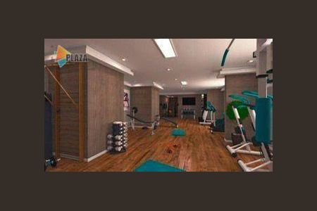 3_photo/94ce1dabef.a2cafdad57233e33-ATLAS-1d7341bb-b529-4347-bcd5-b06de66c6663.jpg de apartamento à venda com 2 quartos, 50m² em Canto do Forte, Praia Grande