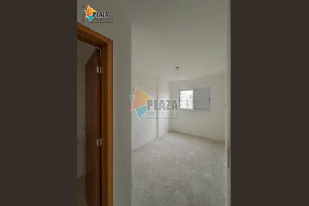 4_photo/94ce1dabef.a2cafdad57233e33-ATLAS-48aa6bf3-842f-427b-9fbf-efac08d1b31e.jpg de apartamento à venda com 2 quartos, 50m² em Canto do Forte, Praia Grande