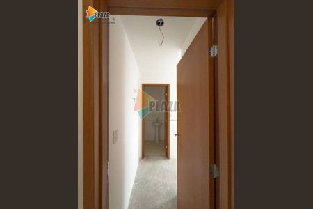 5_photo/94ce1dabef.a2cafdad57233e33-ATLAS-4bbd6406-079c-4930-8309-403f144eff2a.jpg de apartamento à venda com 2 quartos, 50m² em Canto do Forte, Praia Grande