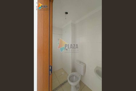 7_photo/94ce1dabef.a2cafdad57233e33-ATLAS-545cc103-ab67-413d-b5ab-ccfc82766339.jpg de apartamento à venda com 2 quartos, 50m² em Canto do Forte, Praia Grande