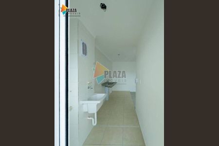 10_photo/94ce1dabef.a2cafdad57233e33-ATLAS-64bd07a3-ab77-4aae-b601-d94d8e25a11c.jpg de apartamento à venda com 2 quartos, 50m² em Canto do Forte, Praia Grande