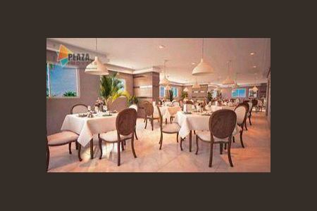 11_photo/94ce1dabef.a2cafdad57233e33-ATLAS-766953e0-3c4e-446a-b60c-fda90e6f5b7f.jpg de apartamento à venda com 2 quartos, 50m² em Canto do Forte, Praia Grande