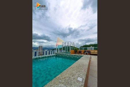 22_photo/94ce1dabef.a2cafdad57233e33-ATLAS-978c29e6-3de1-42d8-b61a-9cbb88f3145e.jpg de apartamento à venda com 2 quartos, 50m² em Canto do Forte, Praia Grande