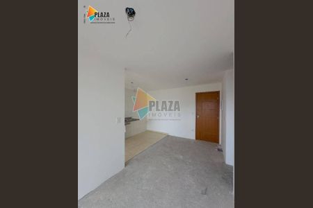 4_photo/94ce1dabef.a2cafdad57233e33-ATLAS-a0a769ce-d9b9-4eab-b972-e6865efedbb9.jpg de apartamento à venda com 2 quartos, 50m² em Canto do Forte, Praia Grande