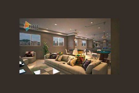 28_photo/94ce1dabef.a2cafdad57233e33-ATLAS-a2d7aa70-77f4-46f5-adb7-b548cee72e0d.jpg de apartamento à venda com 2 quartos, 50m² em Canto do Forte, Praia Grande