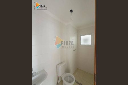 12_photo/94ce1dabef.a2cafdad57233e33-ATLAS-d09b15c9-575c-48bf-952e-5a5f669fdd4e.jpg de apartamento à venda com 2 quartos, 50m² em Canto do Forte, Praia Grande