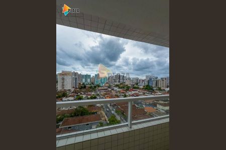 9_photo/94ce1dabef.a2cafdad57233e33-ATLAS-db58504b-8b67-4c1b-89ac-eae77abe289d.jpg de apartamento à venda com 2 quartos, 50m² em Canto do Forte, Praia Grande