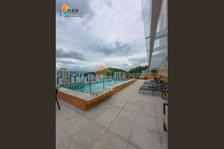 25_photo/94ce1dabef.a2cafdad57233e33-ATLAS-df2ffd72-4b66-4e6b-8054-d093d836909b.jpg de apartamento à venda com 2 quartos, 50m² em Canto do Forte, Praia Grande