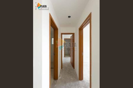 11_photo/94ce1dabef.a2cafdad57233e33-ATLAS-e0a6cbd7-5ee6-4a7d-aca8-70727ef82320.jpg de apartamento à venda com 2 quartos, 50m² em Canto do Forte, Praia Grande