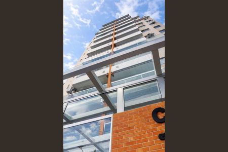 3_photo/94ce1dabf1.01485d04c42e8cfd-ATLAS-0fe288ae-e329-4601-8d6f-b1fad8cf9005.jpg de apartamento à venda com 2 quartos, 57m² em Canto do Forte, Praia Grande