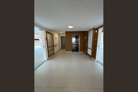 9_photo/94ce1dabf1.01485d04c42e8cfd-ATLAS-1717e9df-c69d-44d7-bb2e-baf4d33726a2.jpg de apartamento à venda com 2 quartos, 57m² em Canto do Forte, Praia Grande