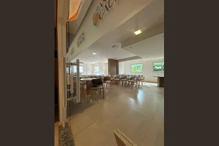 14_photo/94ce1dabf1.01485d04c42e8cfd-ATLAS-522aa59c-b22f-46af-b647-5288e18313da.jpg de apartamento à venda com 2 quartos, 57m² em Canto do Forte, Praia Grande