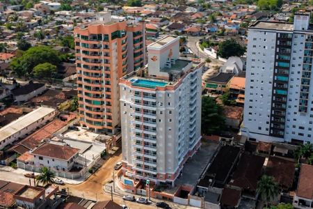 2_photo/94ce1dabf1.01485d04c42e8cfd-ATLAS-68691e15-38d3-42bc-a9c2-78fe28993e2f.jpg de apartamento à venda com 2 quartos, 57m² em Canto do Forte, Praia Grande