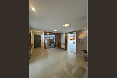 17_photo/94ce1dabf1.01485d04c42e8cfd-ATLAS-6ca934cf-52cf-4795-a88a-71f13b268d8a.jpg de apartamento à venda com 2 quartos, 57m² em Canto do Forte, Praia Grande